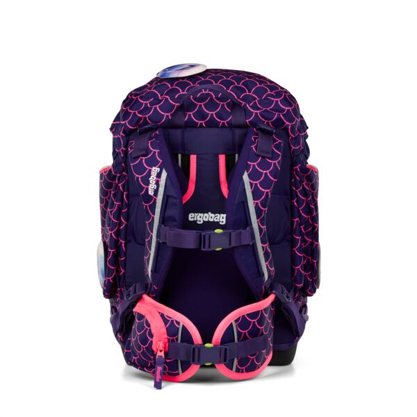 Ergobag pack PerlentauchBär 25/26