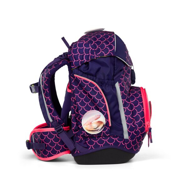 Ergobag pack PerlentauchBär 25/26