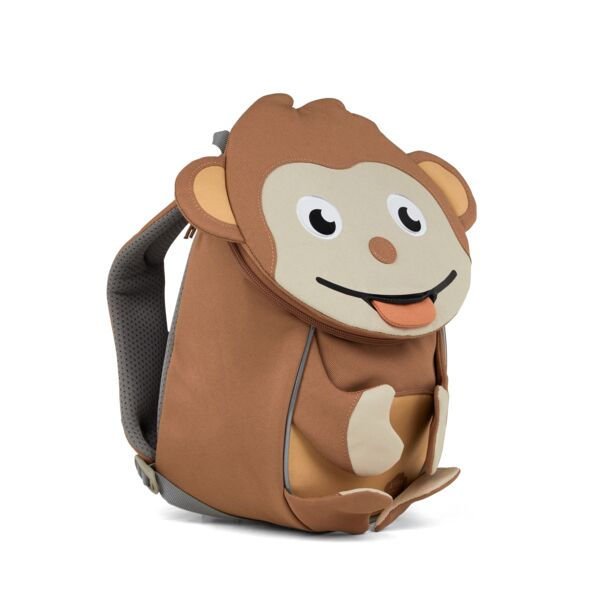 Affenzahn Kinderrucksack Kleiner Freund Affenzahn