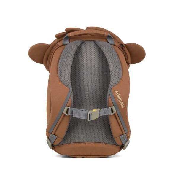 Affenzahn Kinderrucksack Kleiner Freund Affenzahn