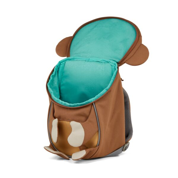 Affenzahn Kinderrucksack Kleiner Freund Affenzahn
