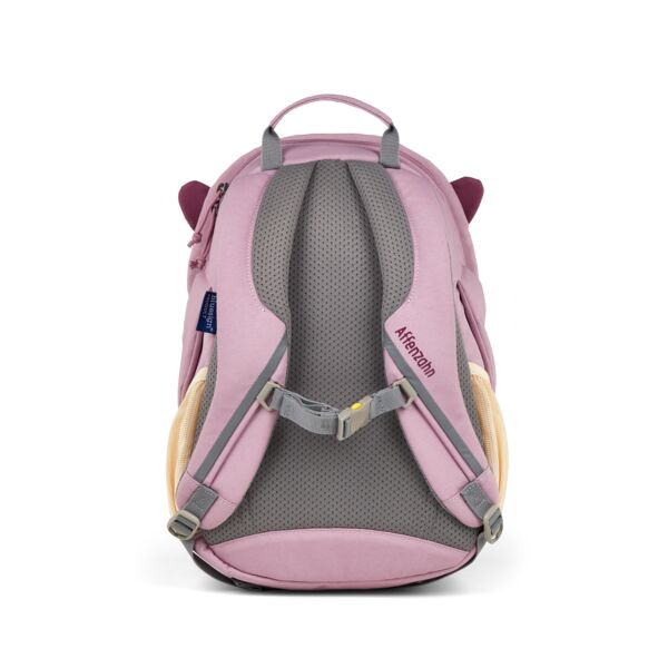 Affenzahn Kinderrucksack Großer Freund Otter