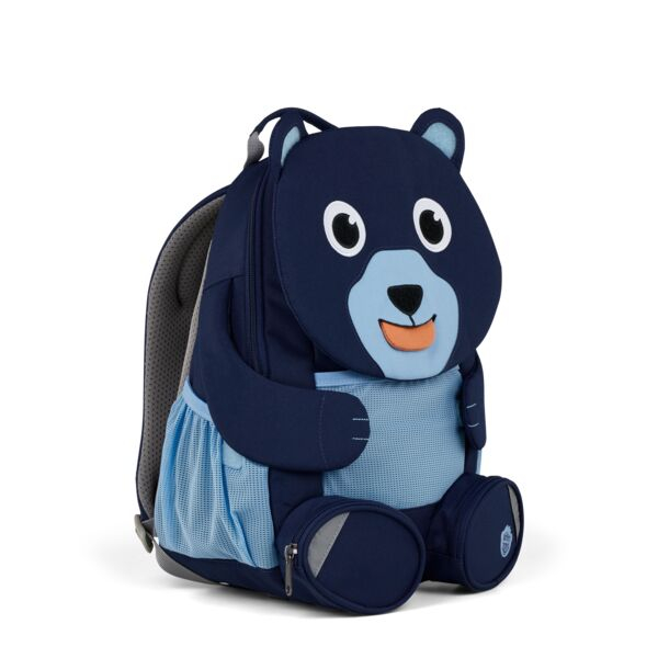 Affenzahn Kinderrucksack Großer Freund Bär