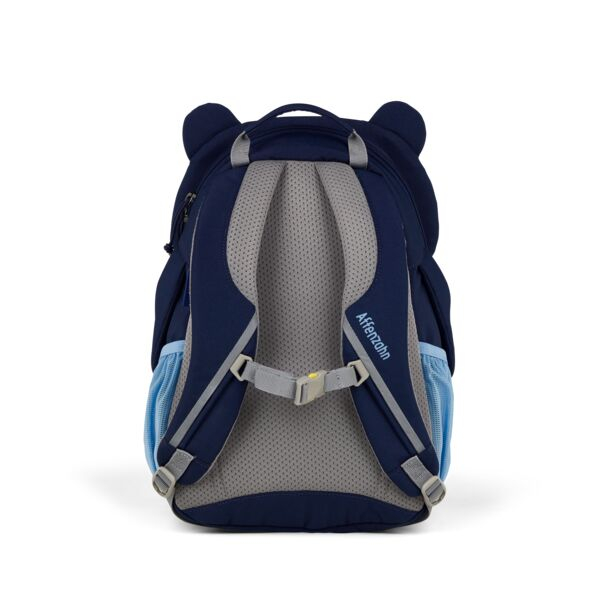 Affenzahn Kinderrucksack Großer Freund Bär