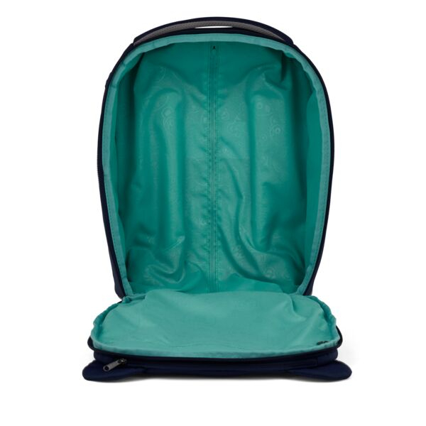 Affenzahn Suitcase Kids Bär