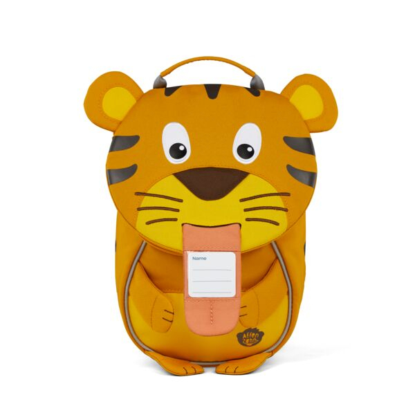 Affenzahn Kinderrucksack Kleiner Freund Tiger