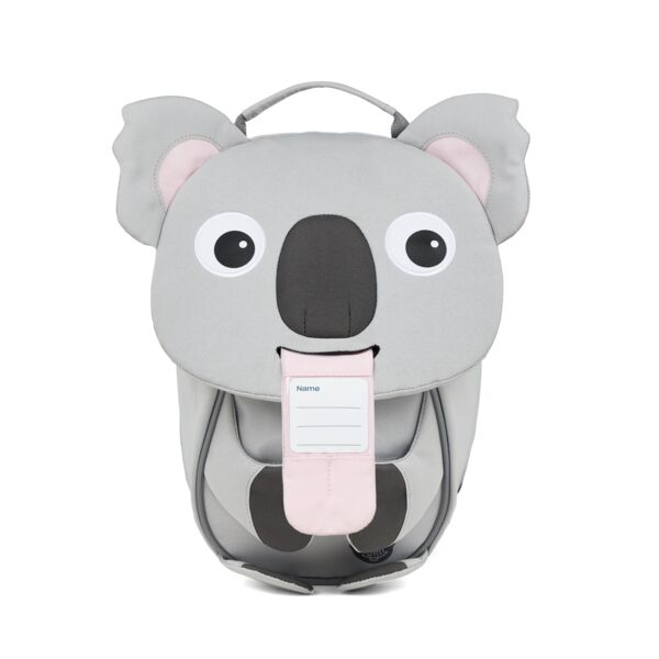 Affenzahn Kinderrucksack Kleiner Freund Koala