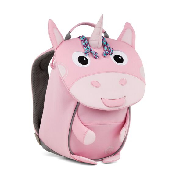 Affenzahn Kinderucksack Kleiner Freund Einhorn