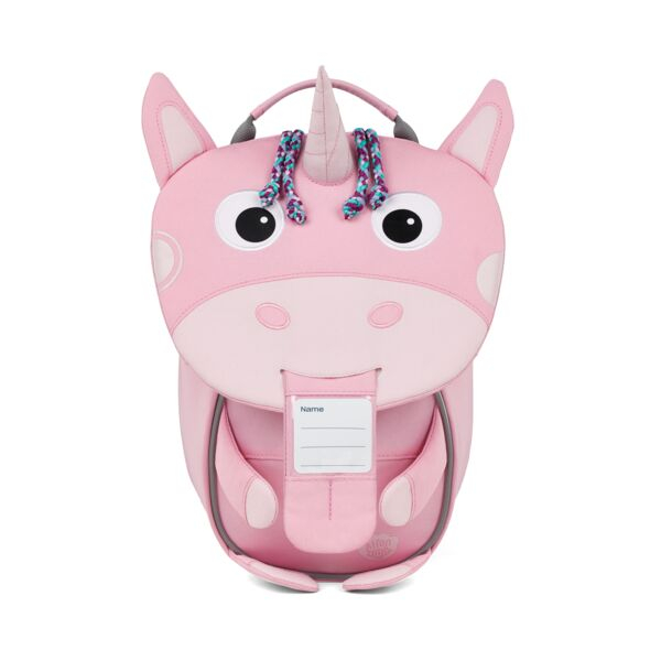 Affenzahn Kinderucksack Kleiner Freund Einhorn