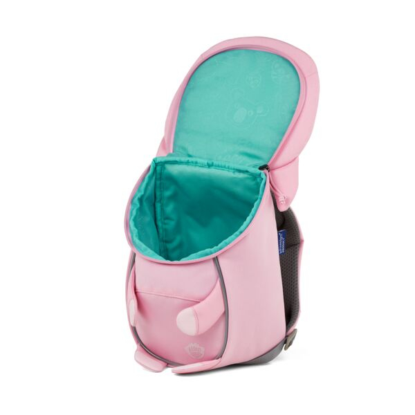 Affenzahn Kinderucksack Kleiner Freund Einhorn