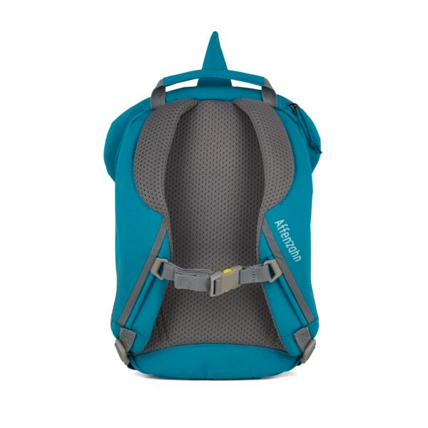 Affenzahn Kinderrucksack Kleiner Freund Hai