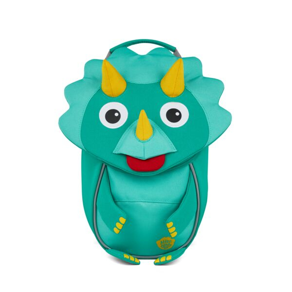 Affenzahn Kinderrucksack Kleiner Freund Dinosaurier
