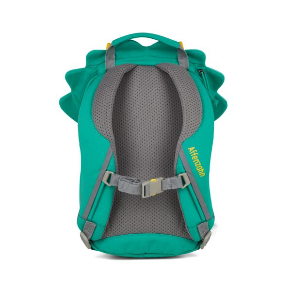 Affenzahn Kinderrucksack Kleiner Freund Dinosaurier