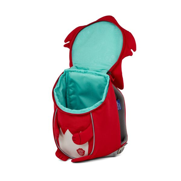 Affenzahn Kinderrucksack Kleiner Freund Fuchs