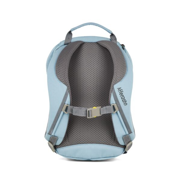 Affenzahn Kinderrucksack Kleiner Freund Robbe