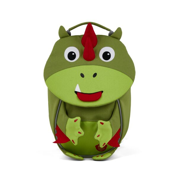 Affenzahn Kinderrucksack Kleiner Freund Drache