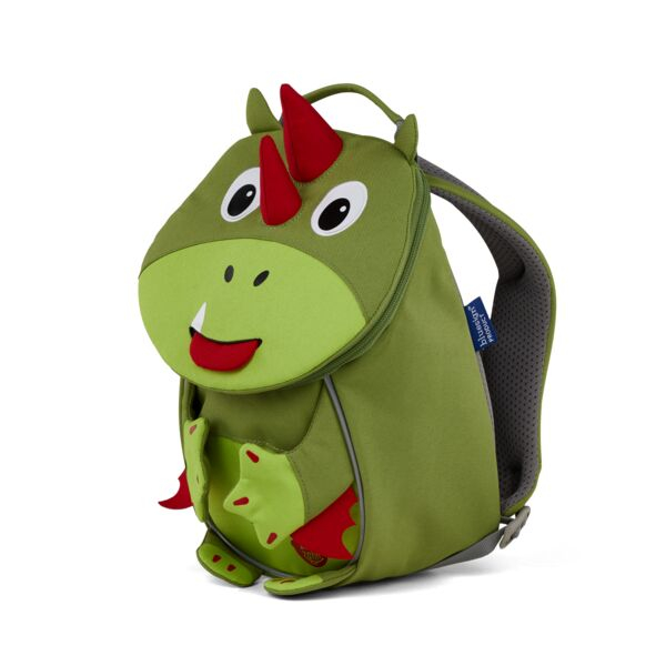 Affenzahn Kinderrucksack Kleiner Freund Drache