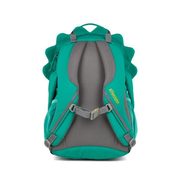Affenzahn Kinderrucksack Großer Freund Dinosaurier