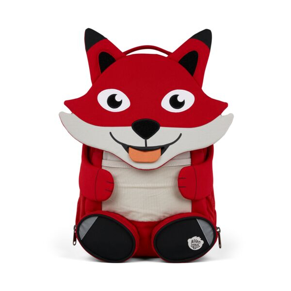 Affenzahn Kinderrucksack Kleiner Freund Fuchs