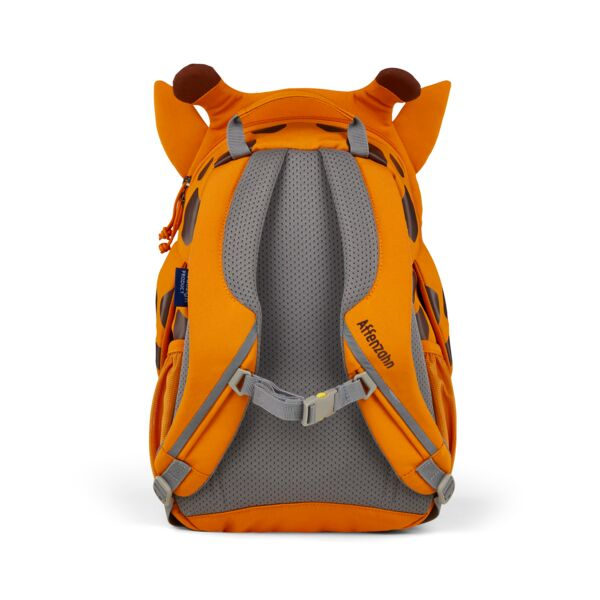 Affenzahn Kinderrucksack Großer Freund Giraffe