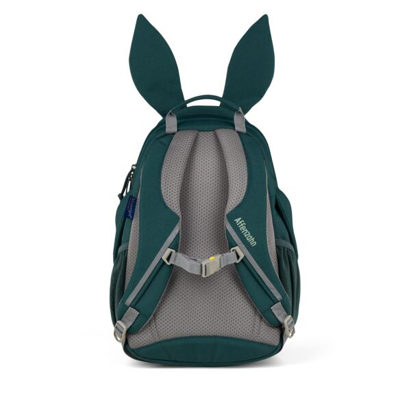 Affenzahn Kinderrucksack Großer Freund Hase