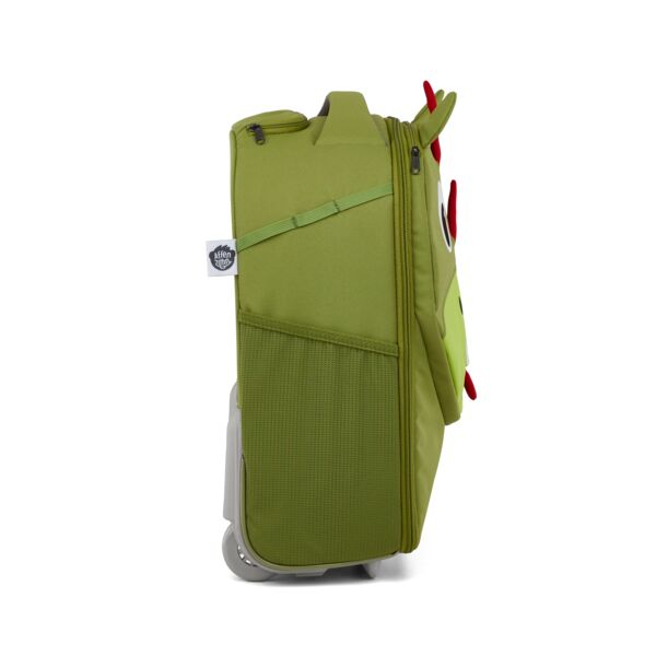 Affenzahn Suitcase Kids Drache