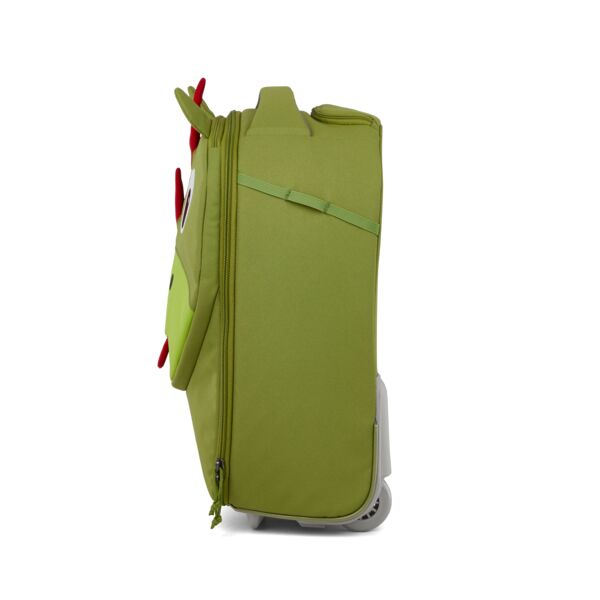 Affenzahn Suitcase Kids Drache