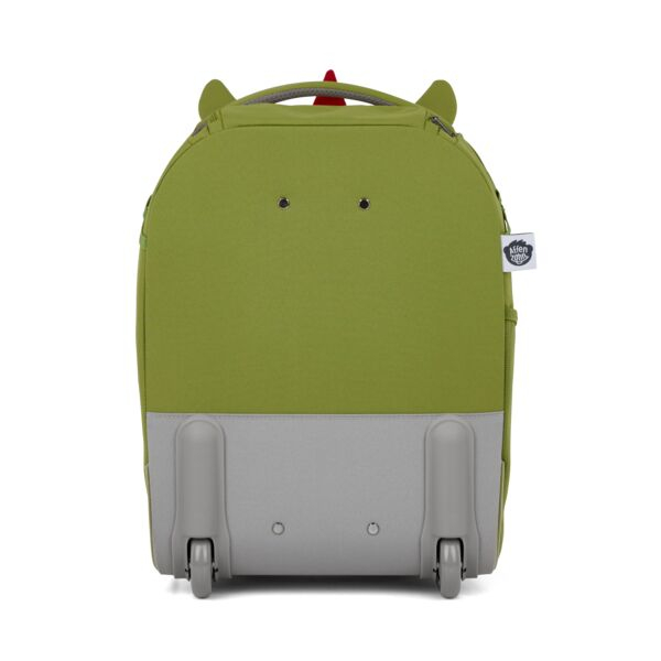 Affenzahn Suitcase Kids Drache