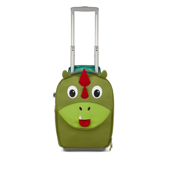 Affenzahn Suitcase Kids Drache