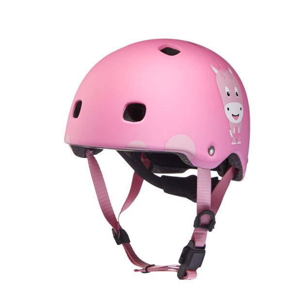 Affenzahn Bike Helmet Unicorn S