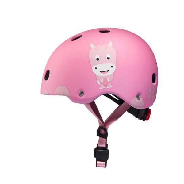 Affenzahn Bike Helmet Unicorn S