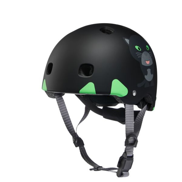 Affenzahn Bike Helmet Panther S