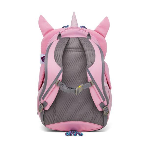 Affenzahn Large Friends Kindergarten Rucksack Unicorn