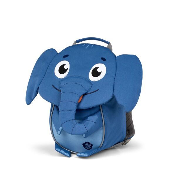 Affenzahn Kinderrucksack  Kleiner Freund Elefant