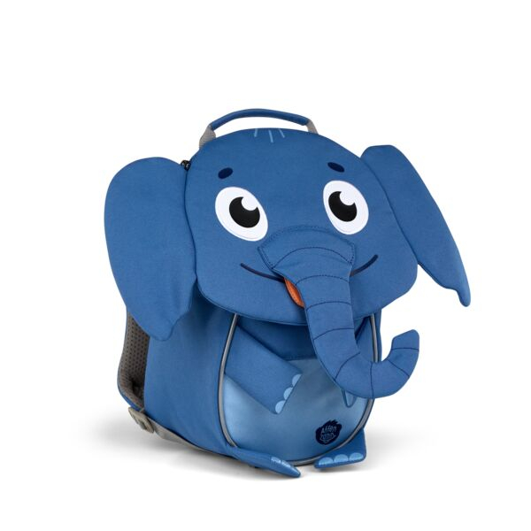 Affenzahn Kinderrucksack  Kleiner Freund Elefant