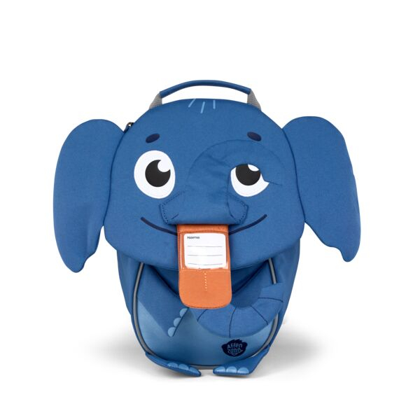 Affenzahn Kinderrucksack  Kleiner Freund Elefant