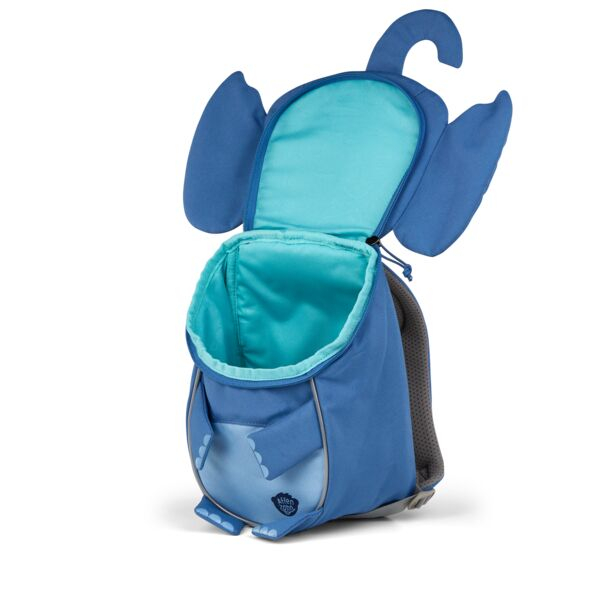 Affenzahn Kinderrucksack  Kleiner Freund Elefant