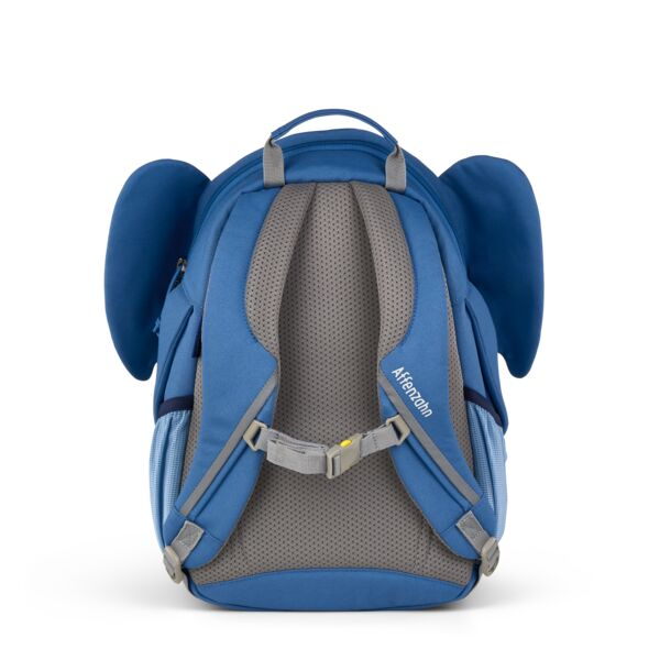 Affenzahn Kinderrucksack Großer Freund elefant