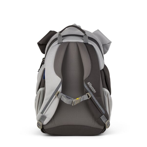Affenzahn Kinderrucksack Großer Freund Hund