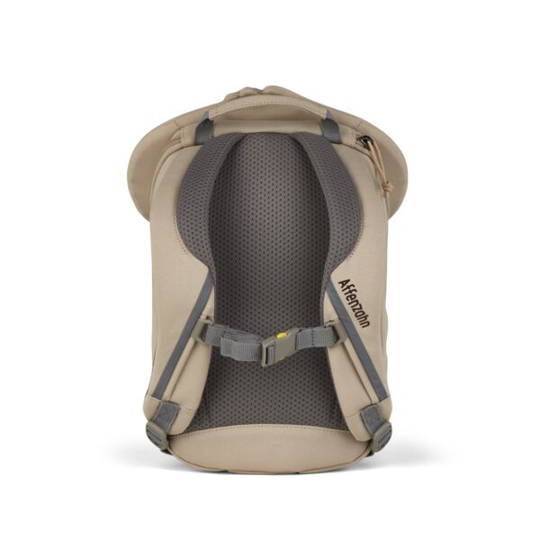 Affenzahn Kinderrucksack  Kleiner Freund Faultier