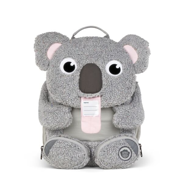 Affenzahn Large Friend Rucksack Kuschel Koala