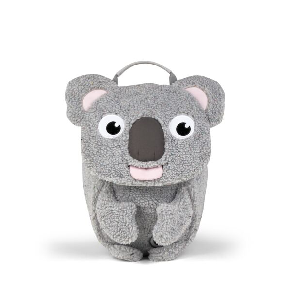 Affenzahn small Friend Rucksack Kuschel Koala