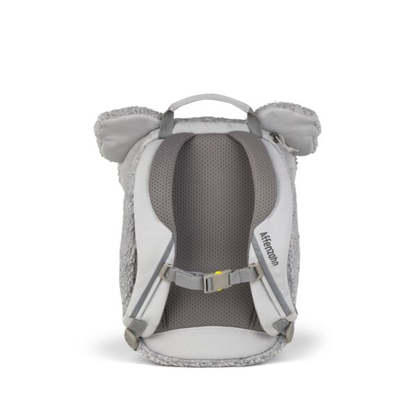 Affenzahn small Friend Rucksack Kuschel Koala
