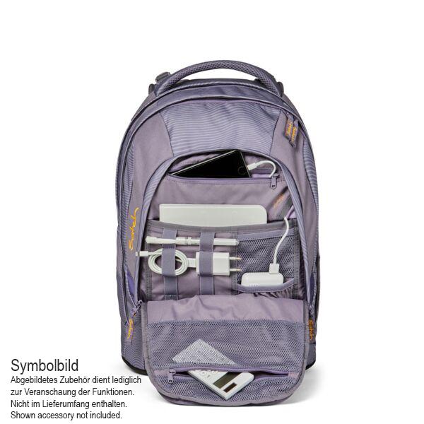 satch PACK Rucksack Mystic Nights NEU