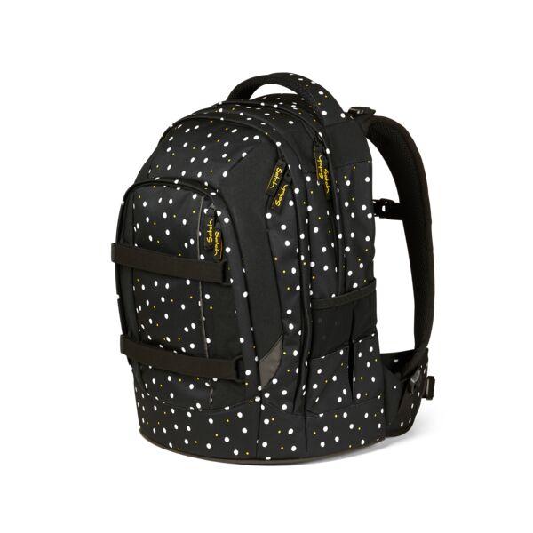 satch PACK backpack lazy daisy