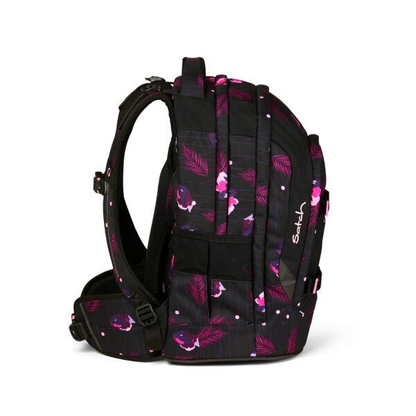 satch PACK Rucksack Mystic Nights NEU