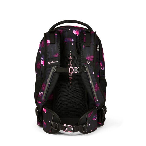 satch PACK Rucksack Mystic Nights NEU