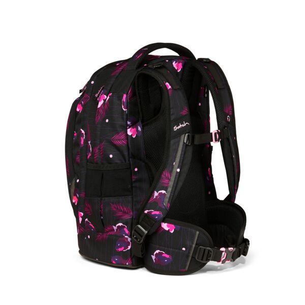 satch PACK Rucksack Mystic Nights NEU