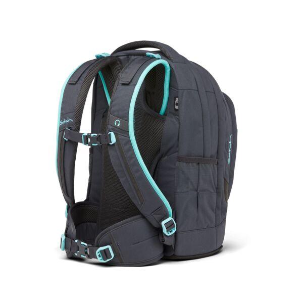 satch PACK Rucksack Mint Phantom NEU