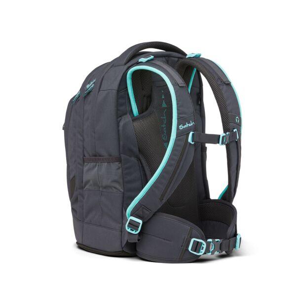 satch PACK Rucksack Mint Phantom NEU